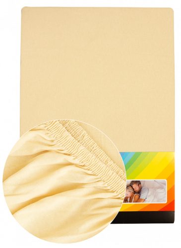 GUMMIPLATTE NATUR 200497 90-100x200 (Bestellung: min. 30 Stück)