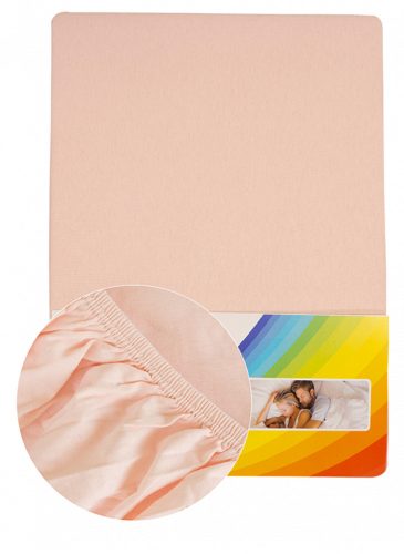GUMMIPLATTE HELLROSA 21433 90-100x200 (Bestellung: min. 30 Stück)