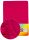 GUMMIPLATTE ROSA 21591 90-100x200 (auf Bestellung: min. 30 Stück)