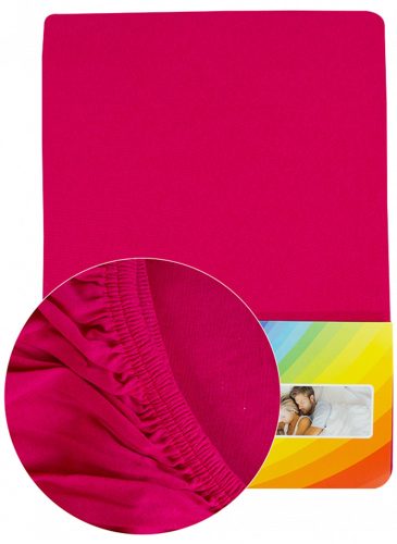 GUMMIPLATTE ROSA 21591 90-100x200 (auf Bestellung: min. 30 Stück)