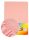 GUMMIPLATTE BABY ROSE 21893 140-160x200