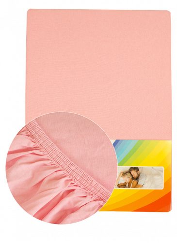 GUMMIPLATTE BABY ROSE 21893 140-160x200