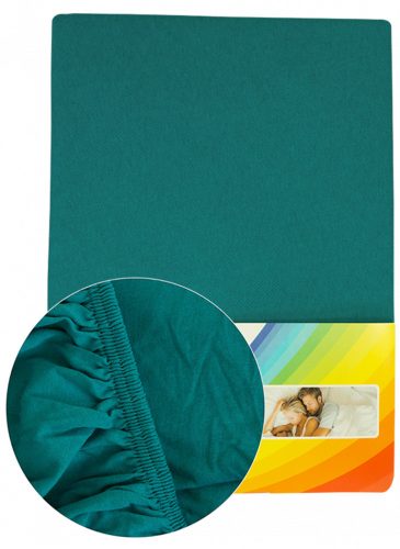 GUMMIPLATTE BENZIN 40734 180X200x200 (Bestellung: min. 30 Stück)