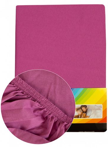 GUMMIPLATTE LILA 41512 90-100x200 (auf Bestellung: min. 30 Stück)