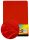 GUMMIPLATTE ROT 50363 90-100x200 (Bestellung: min. 30 Stück)