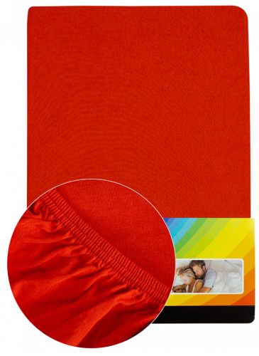 GUMMIPLATTE ROT 50363 90-100x200 (Bestellung: min. 30 Stück)