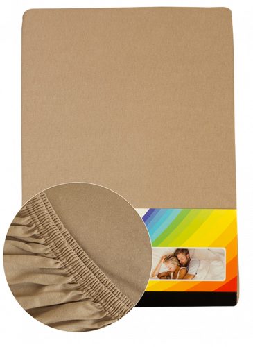 GUMMIPLATTE SAND 60878 90-100x200