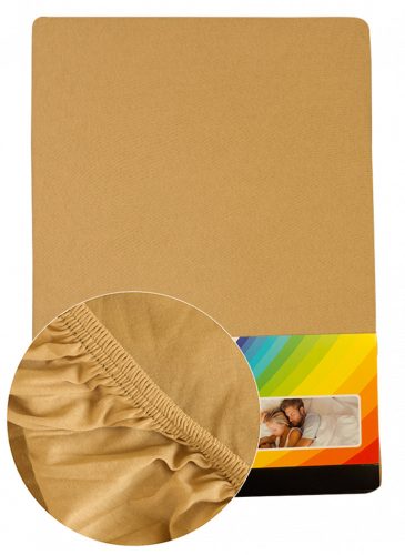 GUMMIPLATTE CREME 6801 90-100x200 (auf Bestellung: min. 30 Stück)