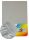 GUMMIPLATTE PASTELLGRAU 70373 180-200x200