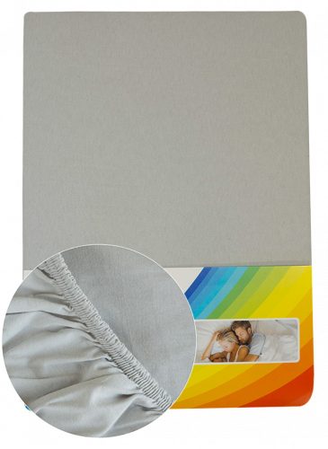 GUMMIPLATTE PASTELLGRAU 70373 180-200x200