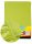 GUMMIPLATTE KALK 80697 180-200x200