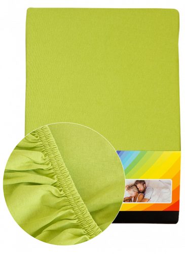 GUMMIPLATTE KALK 80697 180-200x200