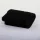 Headstrong bleichmittelbeständiges Handtuch Schwarz 50x90cm, 350 g