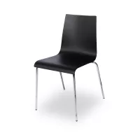 Konferenzstühle