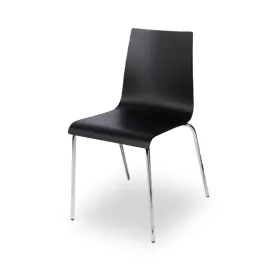 Konferenzstuhl