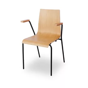 Konferenzstuhl
