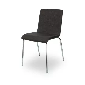 Konferenzstuhl