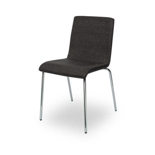 Konferenzstuhl