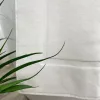 Bilderrahmen Badvorleger 50x80cm, 900 g