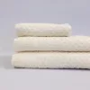 Serenity Spa Waffelhandtuch Elfenbein 70x135cm, 450 g