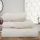 Pazar Handtuch Elfenbein 70x140cm, 650 g