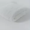 Pazar Handtuch Weiß 30x30cm, 550 - 650 g