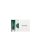 VOTARY-ROSEMARY&CHIA Handcreme 10ml und Lippenbalsam 10g