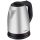 ROAD Wasserkocher, 2L