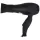 Floria ZLN8983 Haartrockner - 2000W - schwarz