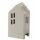 CASARES Duftaufbewahrung Beige