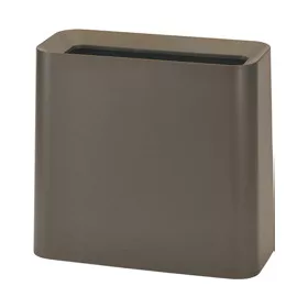 TUBELOR Hi-Grande braun