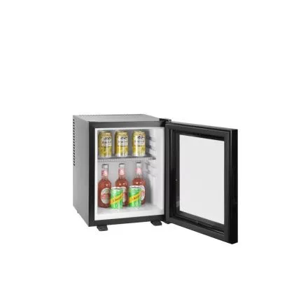 Minibar-Vermietung
