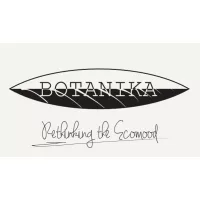 BOTANIKA Nordic Swan Kollektion