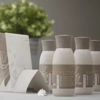 OMNIA-Produktlinie