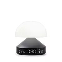 Lexon Designprodukte