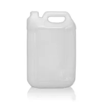 5-Liter-Shampoos, Duschgels und Mixe