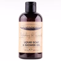 250-ml-Spender