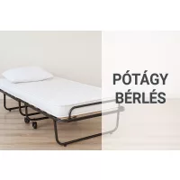 Vermietung von Hotelprodukten