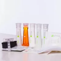 SENSE-Produktlinie