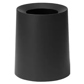 TUBELOR - Männer - black