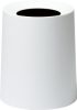 TUBELOR - Herren - white