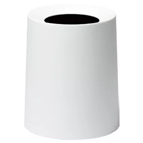 TUBELOR - Herren - white