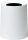 TUBELOR - Herren - white