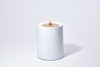 TUBELOR - Herren - white