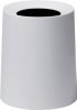 TUBELOR - Herren - white