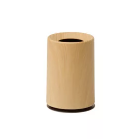 mini TUBELOR Homme Eicheneffekt