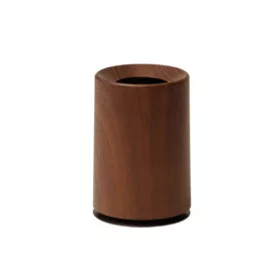 mini TUBELOR Homme Palisander-Effekt