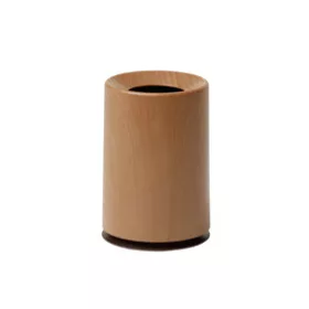 mini TUBELOR - Männer - Teak-Effekt