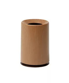 mini TUBELOR - Männer - Teak-Effekt