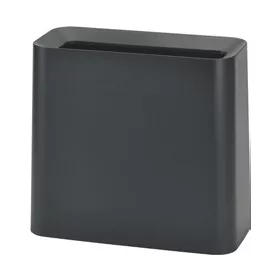 TUBELOR Hi-Grande schwarz